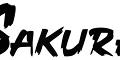 Sakura Ramen
